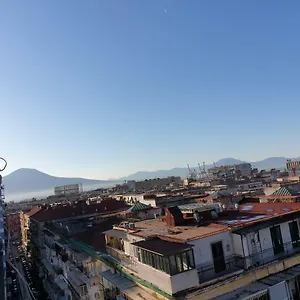 Fitta Portanolana Pensión