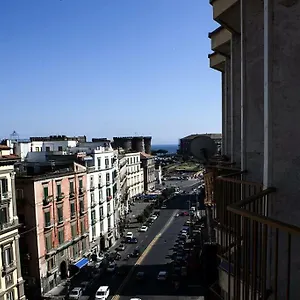  Apartment Crystal Skyline Neapolis