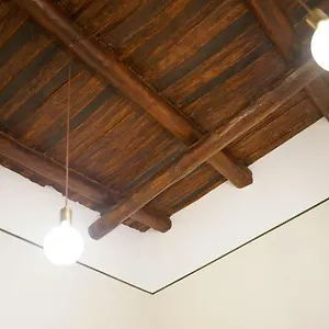 Frühstückspension Palazzo Toledano, Neapel